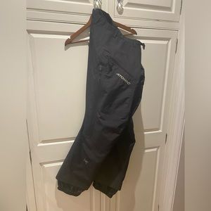 Arc’teryx Sabre Pant